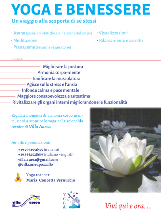 yoga-e-benessere-ispica-villa-aurea-visit-ispica-eventi-promozioni-relax
